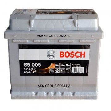 akkumulyator-bosch-s5-005-63аh-610a